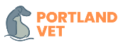 COVE Animal Health Logo